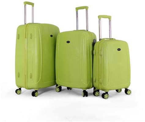 22x18x10 luggage size